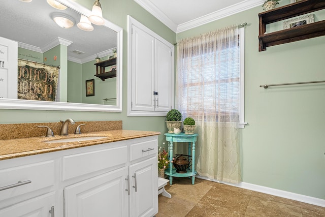 409 Emerald Ct, Mary Esther, FL 32569 - photo 34