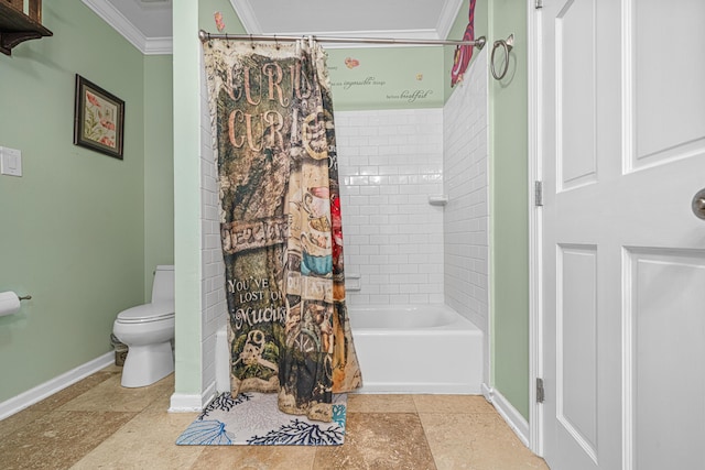 409 Emerald Ct, Mary Esther, FL 32569 - photo 36