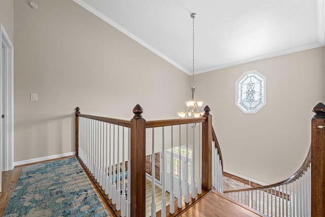 409 Emerald Ct, Mary Esther, FL 32569 - photo 37