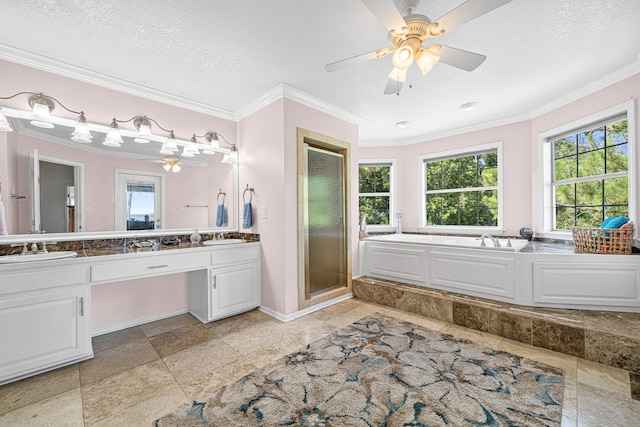 409 Emerald Ct, Mary Esther, FL 32569 - photo 38