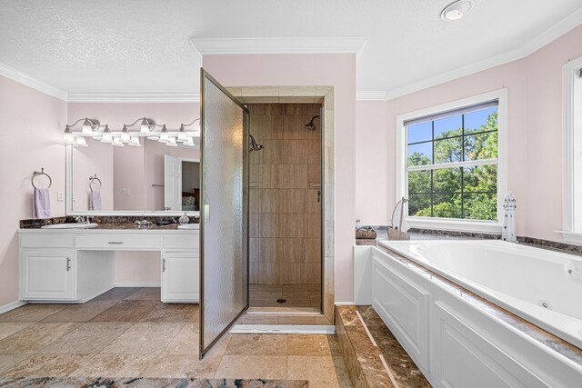 409 Emerald Ct, Mary Esther, FL 32569 - photo 42