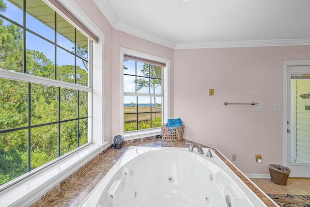 409 Emerald Ct, Mary Esther, FL 32569 - photo 43