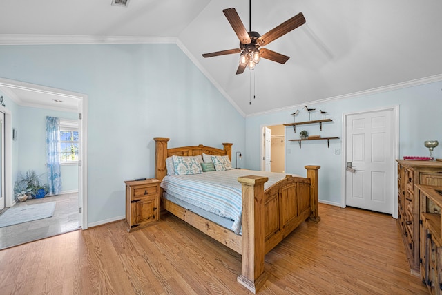 409 Emerald Ct, Mary Esther, FL 32569 - photo 45