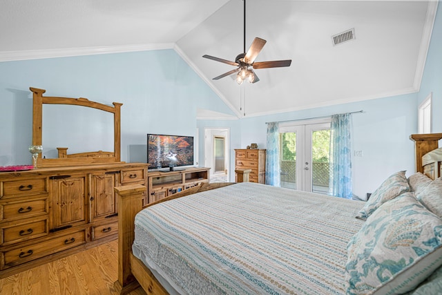 409 Emerald Ct, Mary Esther, FL 32569 - photo 46
