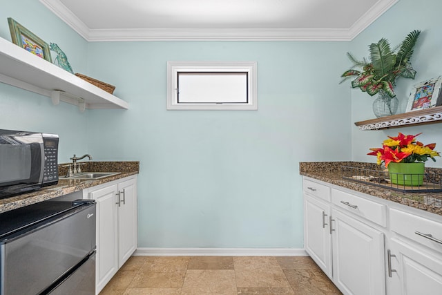 409 Emerald Ct, Mary Esther, FL 32569 - photo 50