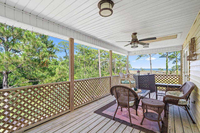 409 Emerald Ct, Mary Esther, FL 32569 - photo 51