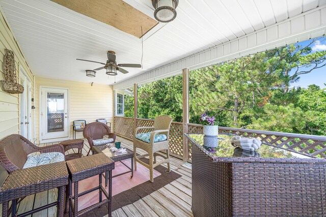 409 Emerald Ct, Mary Esther, FL 32569 - photo 53