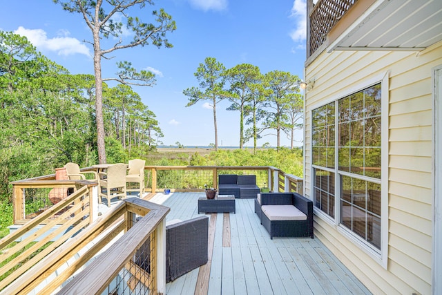 409 Emerald Ct, Mary Esther, FL 32569 - photo 54