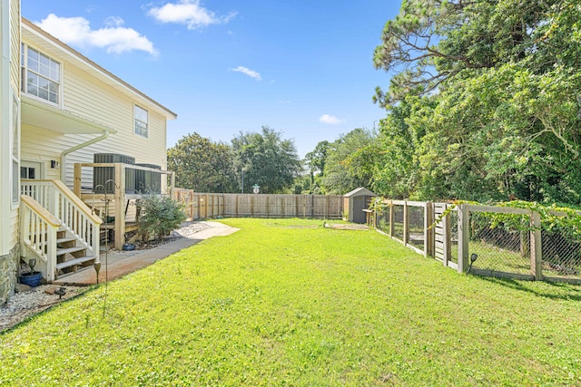 409 Emerald Ct, Mary Esther, FL 32569 - photo 57