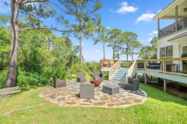 409 Emerald Ct, Mary Esther, FL 32569 - photo 58