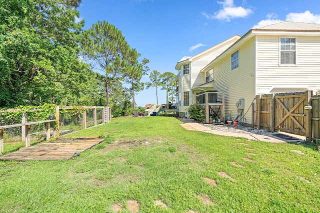 409 Emerald Ct, Mary Esther, FL 32569 - photo 59