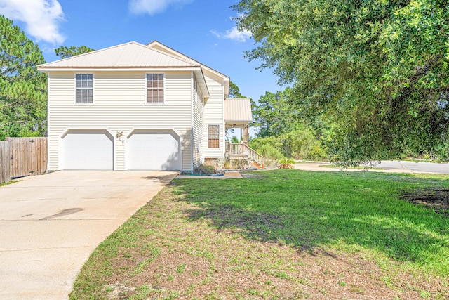 409 Emerald Ct, Mary Esther, FL 32569 - photo 5