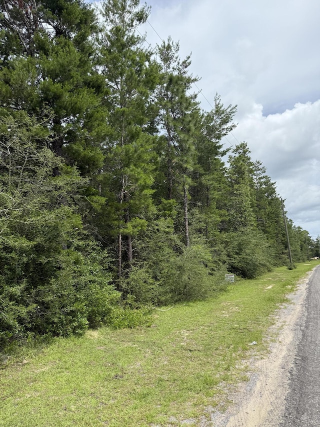 LOTS1-4 Watson Rd, Defuniak Springs, FL 32433