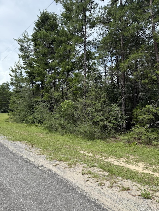 LOTS1-4 Watson Rd, Defuniak Springs, FL 32433