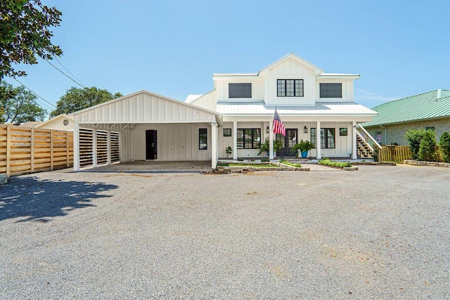 2035 Wind Trace Rd, Navarre, FL 32566 - photo 1