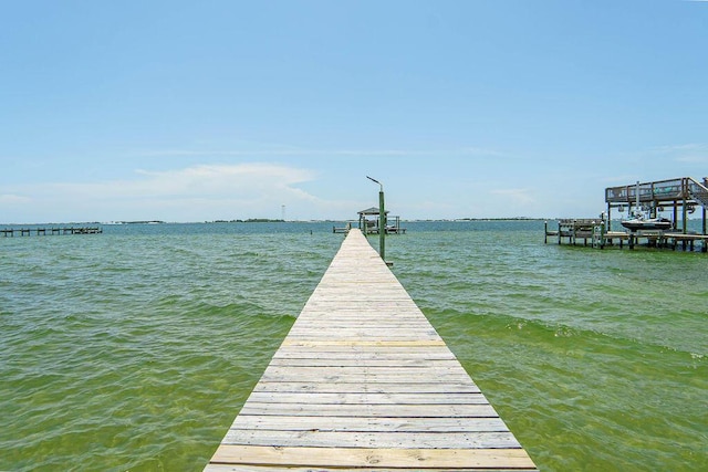 2035 Wind Trace Rd, Navarre, FL 32566 - photo 16