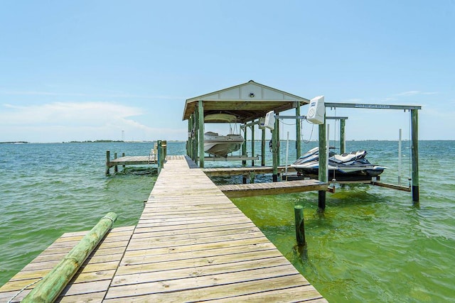 2035 Wind Trace Rd, Navarre, FL 32566 - photo 17