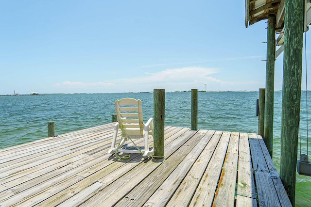 2035 Wind Trace Rd, Navarre, FL 32566 - photo 18