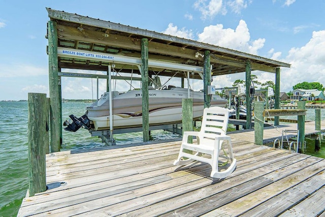 2035 Wind Trace Rd, Navarre, FL 32566 - photo 19
