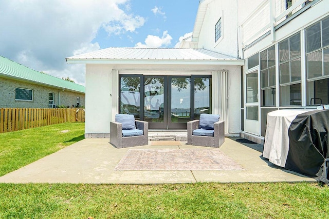 2035 Wind Trace Rd, Navarre, FL 32566 - photo 15