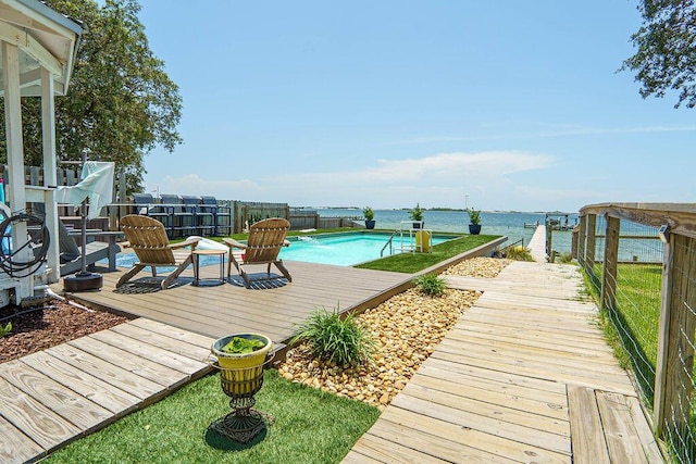 2035 Wind Trace Rd, Navarre, FL 32566 - photo 10