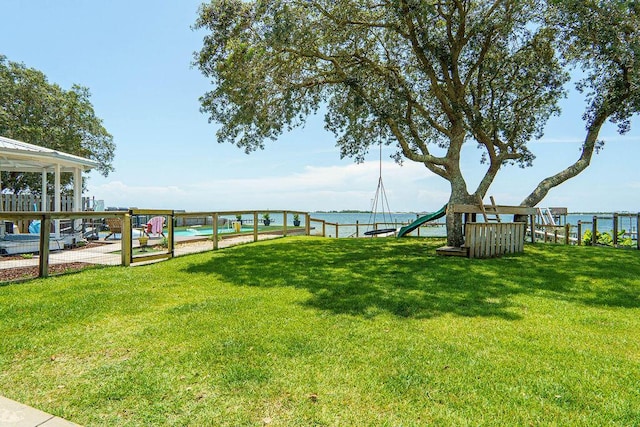 2035 Wind Trace Rd, Navarre, FL 32566 - photo 11