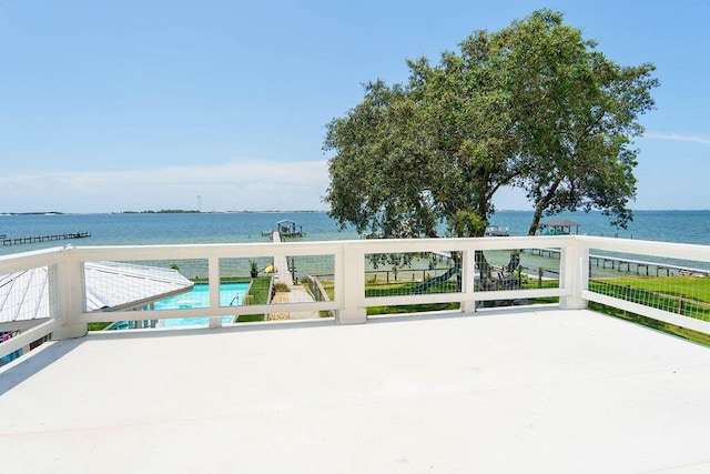 2035 Wind Trace Rd, Navarre, FL 32566 - photo 12