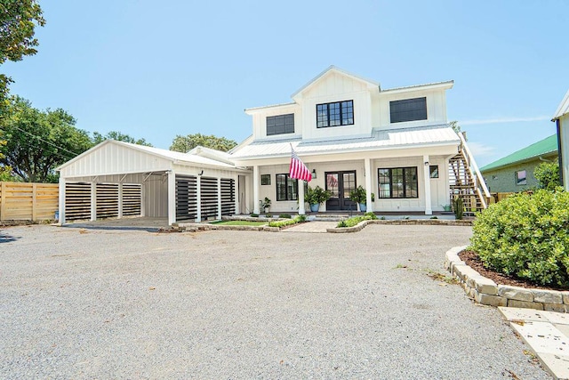 2035 Wind Trace Rd, Navarre, FL 32566 - photo 3