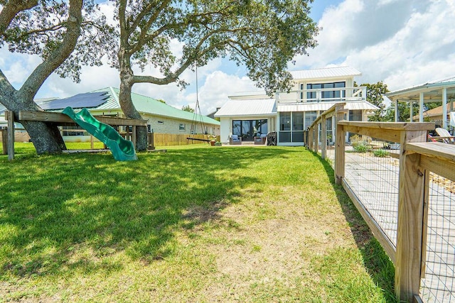 2035 Wind Trace Rd, Navarre, FL 32566 - photo 13