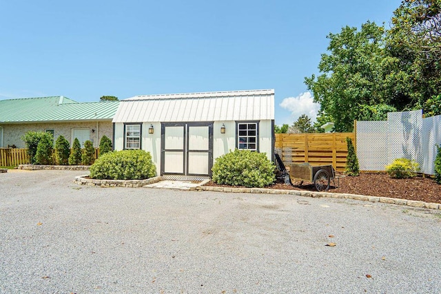 2035 Wind Trace Rd, Navarre, FL 32566 - photo 5
