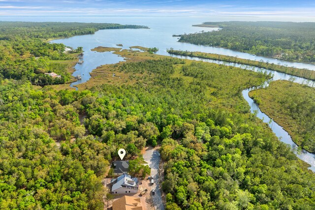 335 J Hunters Way S, Freeport, FL 32439 - photo 2