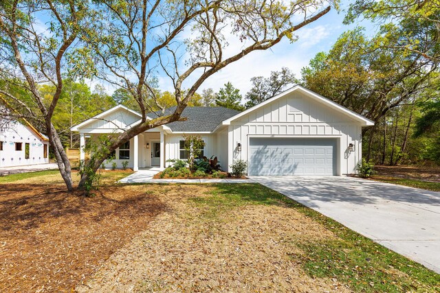 335 J Hunters Way S, Freeport, FL 32439 - photo 6