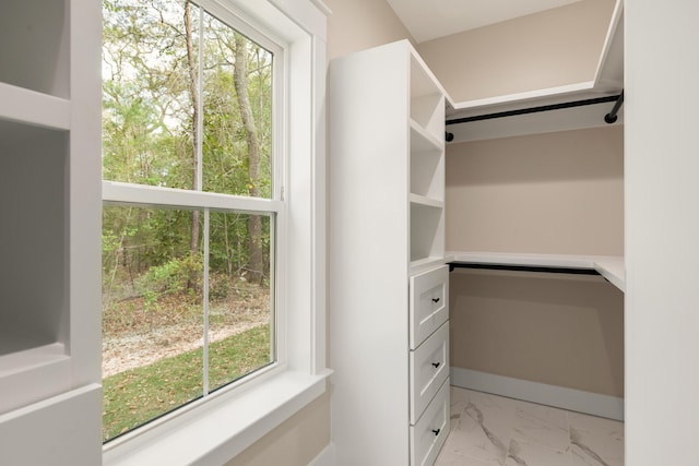 335 J Hunters Way S, Freeport, FL 32439 - photo 20