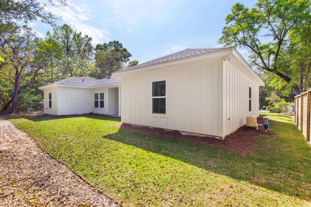 335 J Hunters Way S, Freeport, FL 32439 - photo 41