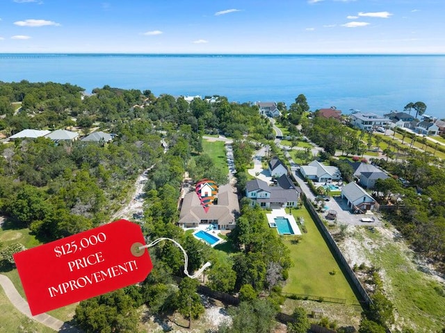 497 Walton Way, Miramar Beach, FL 32550 - photo 1