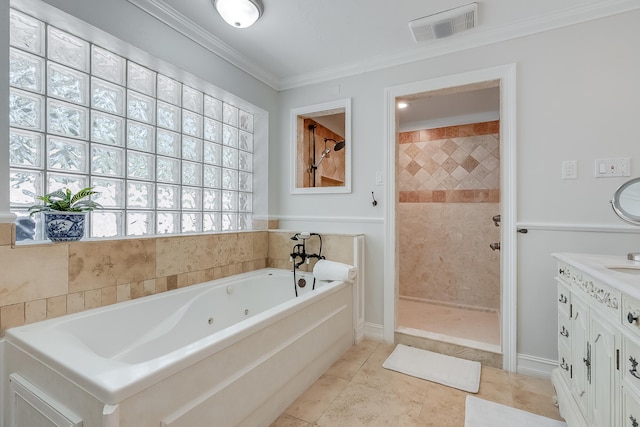 497 Walton Way, Miramar Beach, FL 32550 - photo 20