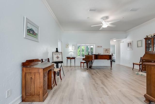 497 Walton Way, Miramar Beach, FL 32550 - photo 7