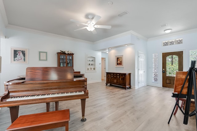 497 Walton Way, Miramar Beach, FL 32550 - photo 8