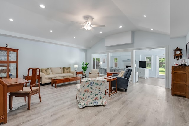 497 Walton Way, Miramar Beach, FL 32550 - photo 31