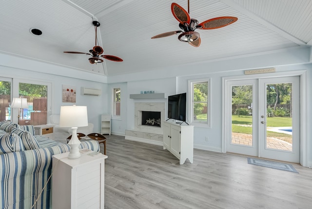 497 Walton Way, Miramar Beach, FL 32550 - photo 35