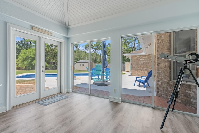 497 Walton Way, Miramar Beach, FL 32550 - photo 36