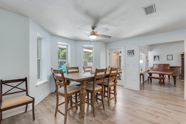 497 Walton Way, Miramar Beach, FL 32550 - photo 15