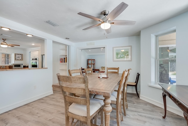 497 Walton Way, Miramar Beach, FL 32550 - photo 16