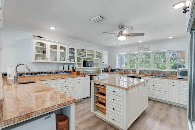 497 Walton Way, Miramar Beach, FL 32550 - photo 10
