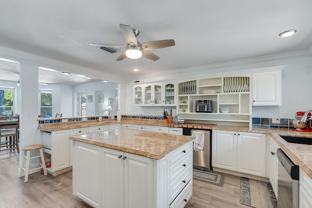 497 Walton Way, Miramar Beach, FL 32550 - photo 11