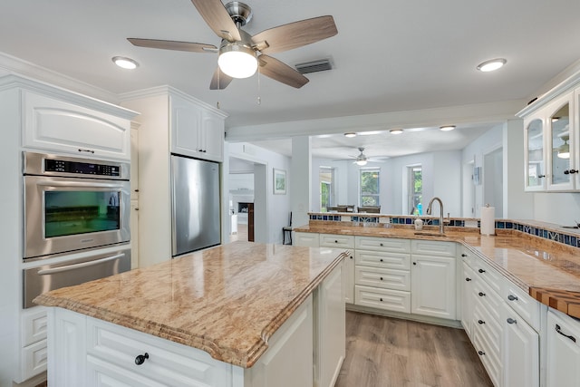 497 Walton Way, Miramar Beach, FL 32550 - photo 12