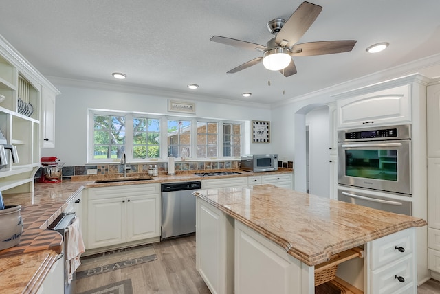 497 Walton Way, Miramar Beach, FL 32550 - photo 13