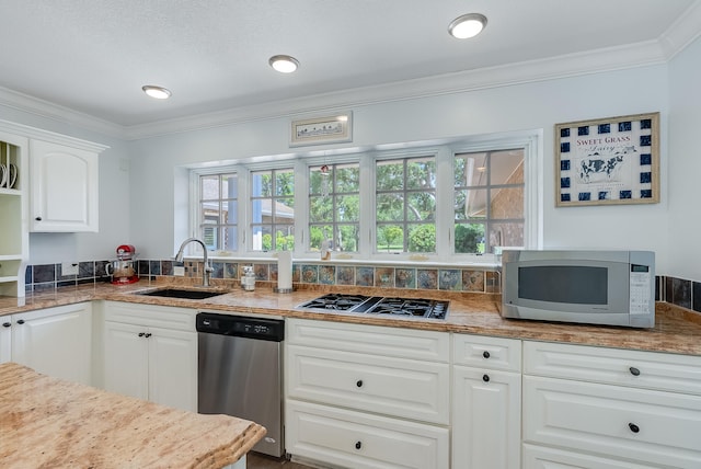 497 Walton Way, Miramar Beach, FL 32550 - photo 14