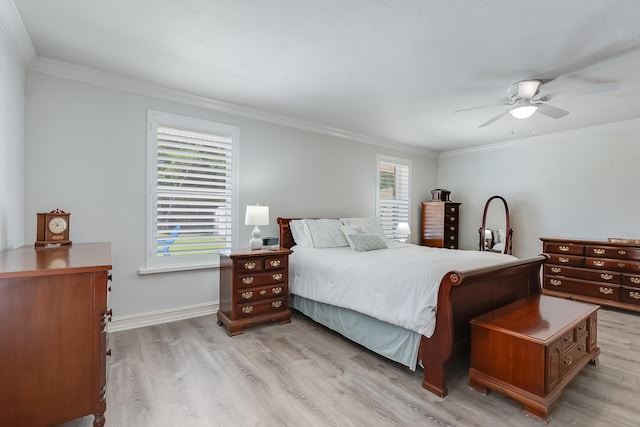497 Walton Way, Miramar Beach, FL 32550 - photo 17