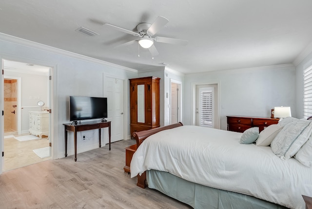 497 Walton Way, Miramar Beach, FL 32550 - photo 18